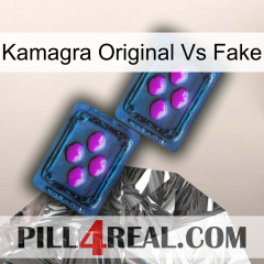 Kamagra Original Vs Fake 03